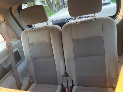 2006 ford explorer xlt for sale in texas by owner