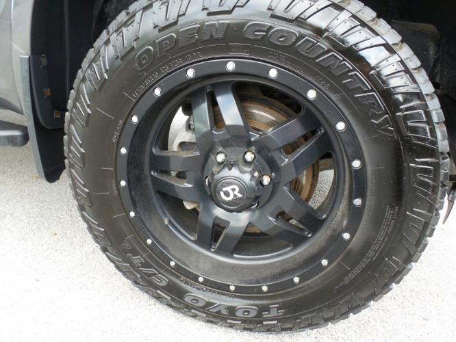 used 2016 ford f150 xlt fishers, in 46038 for sale in fishers, indiana