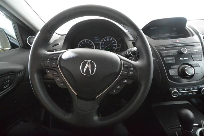 certified 2018 acura rdx awd seattle, wa 98188 for sale in seattle, washington