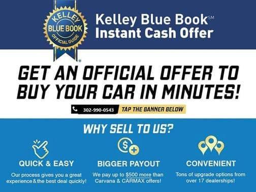 2021 volkswagen atlas 3.6 v6 sel premium in newark, delaware