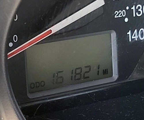 2008 kia spectra lx for sale in north carolina by owner