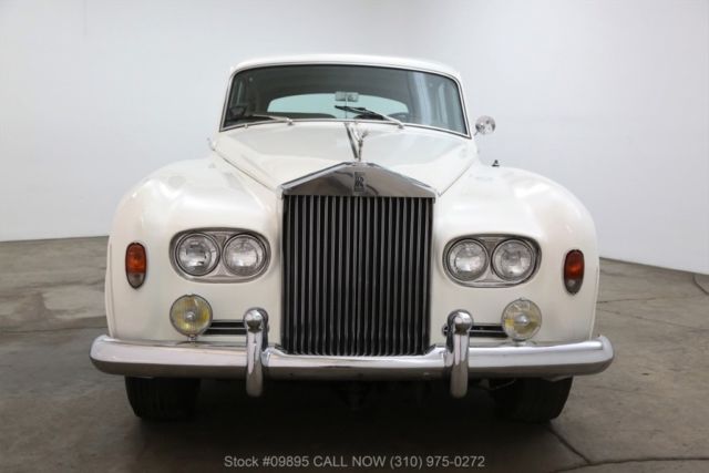 1964 iii used
