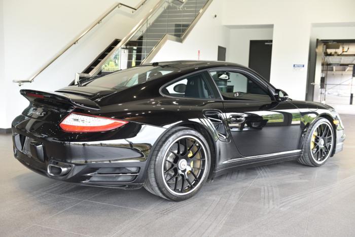 used 2012 porsche 911 turbo s rockville, md 20852 for sale in rockville, maryland