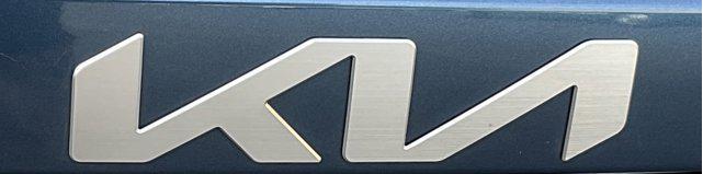 2023 kia niro touring