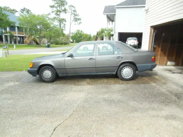 this vehicle may be sold at the present time. i will change this message if not