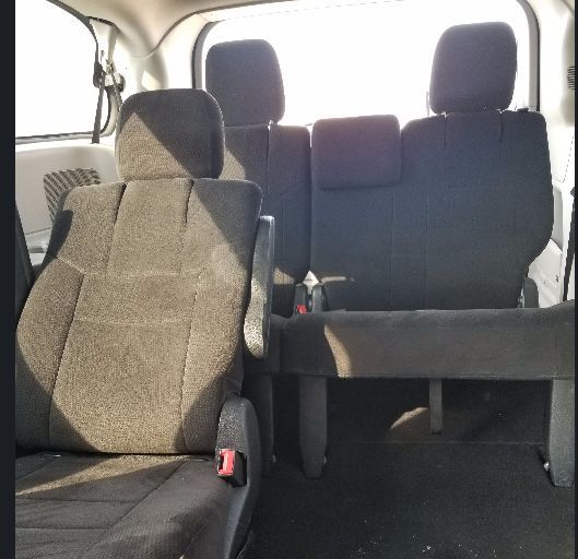 2012 dodge grand caravan crew for sale in idaho by owner