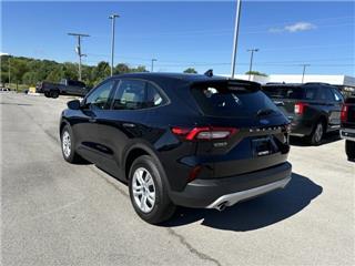 2023 Ford Escape base