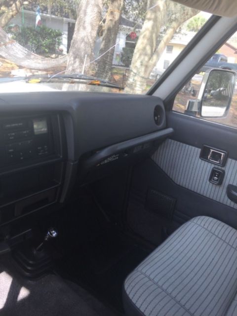 fj62 toyota land cruiser fj60 fj62