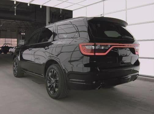 2023 dodge durango gt premium awd in otsego, minnesota