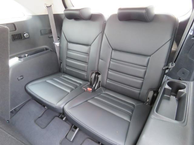 used 2019 kia sorento fwd ex v6 columbia, sc 29212 for sale in columbia, south carolina