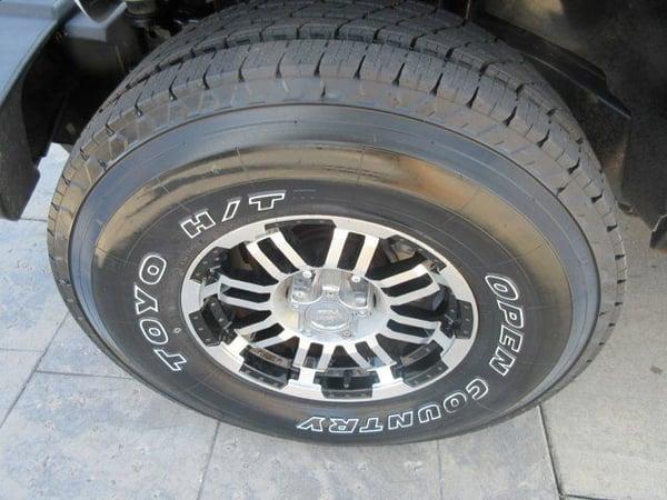 2012 jeep wrangler unlimited in frisco, texas