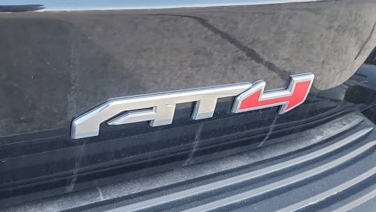 2021 GMC Yukon