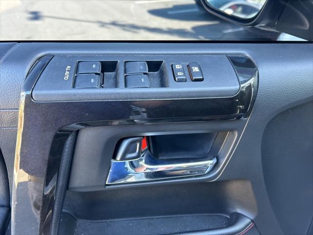 2016 toyota 4runner sport