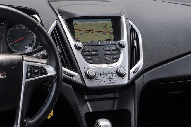 2014 gmc terrain fwd slt for sale in honolulu, hawaii