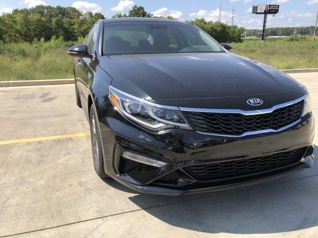 new 2020 kia optima lx shreveport, la 71105 for sale in shreveport, louisiana