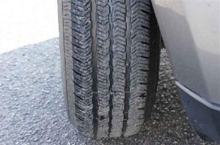 2012 jeep liberty sport latitude in fort worth, tx