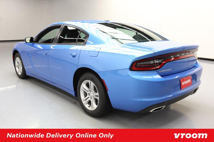 used 2018 dodge charger sxt montgomery, al 36107 for sale in montgomery, alabama