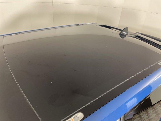 2023 rivian r1t adventure quad motor large pack