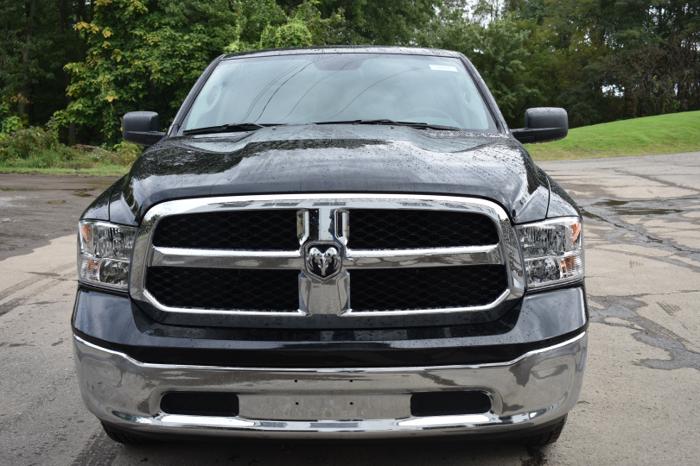 used 2019 ram 1500 tradesman elmira, ny 14903 for sale in elmira, new york