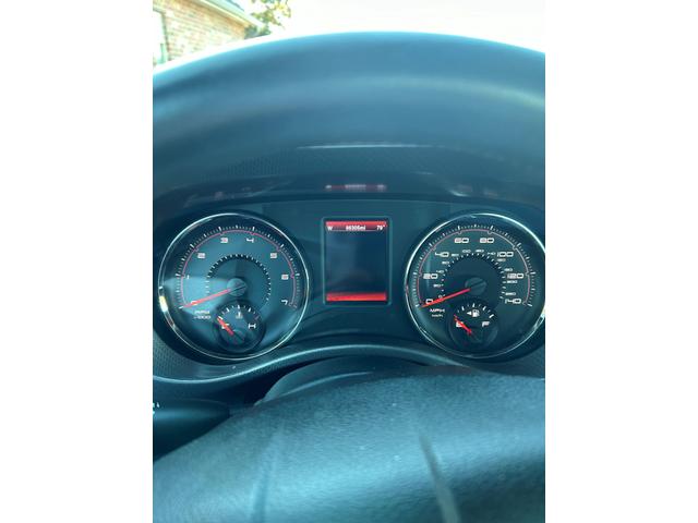 2013 dodge charger sxt