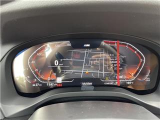 2025 BMW X4 xdrive30i