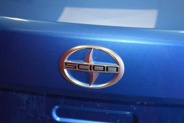 used 2016 scion ia salt lake city, ut 84101 for sale in salt lake city, utah