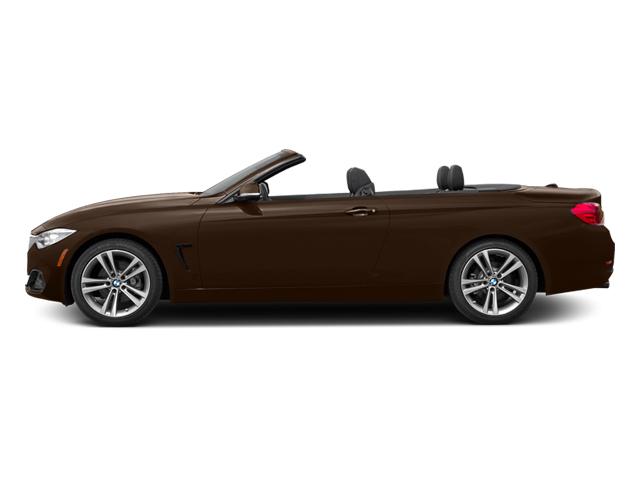 2014 bmw 428 i xdrive