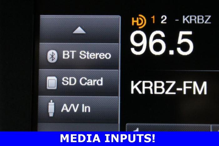 used 2014 ford fusion titanium hybrid kansas city, ks 66112 for sale in kansas city, kansas