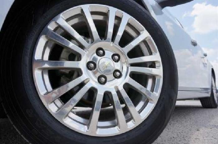 2012 chevrolet cruze eco in fort worth, tx