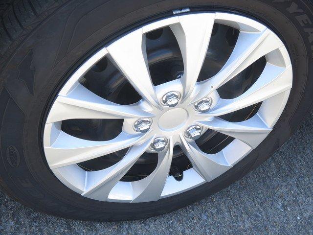 used 2017 toyota camry le jasper, al 35501 for sale in jasper, alabama