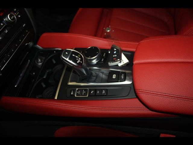 2018 bmw x6 xdrive35i awd xdrive35i 4dr suv for sale in milford, delaware