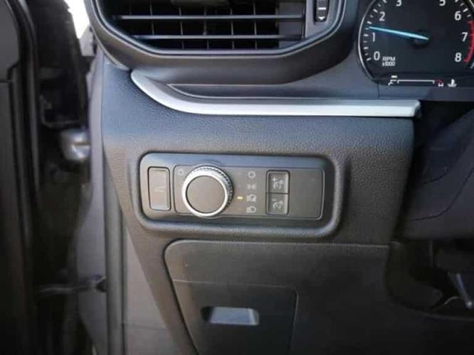 2021 ford explorer xlt in saint cloud, minnesota