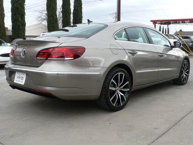 used 2015 volkswagen cc executive prescott valley, az 86314 for sale in prescott valley, arizona