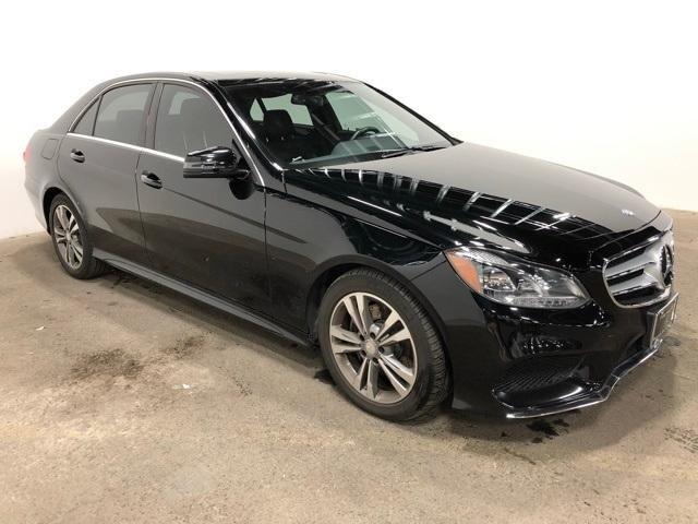 certified 2016 mercedes-benz e 350 4matic sedan portland, or 97201 for sale in portland, oregon