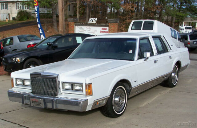 great shape leather 5.0l 302 ac comp 2 ltd ford crown victoria mercury marquis