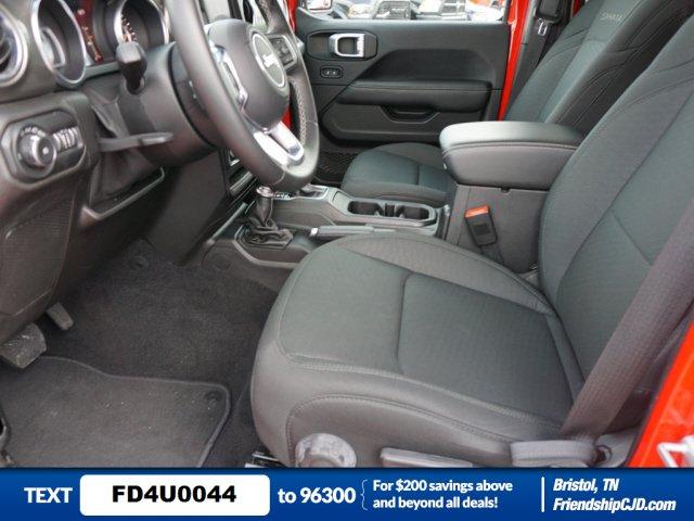 certified 2019 jeep wrangler 4wd unlimited sahara bristol, tn 37620 for sale in bristol, tennessee