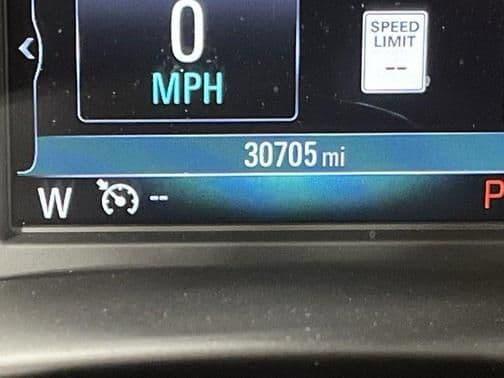 2019 buick enclave premium in lincoln, nebraska