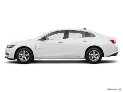 2016 chevrolet malibu ls ls 4dr sedan for sale in yankton, south dakota