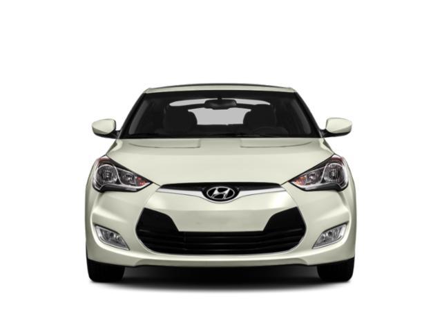 2015 hyundai veloster re:flex w/black
