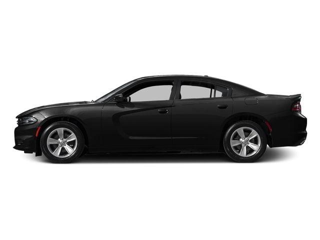 2015 dodge charger se in gifford, florida