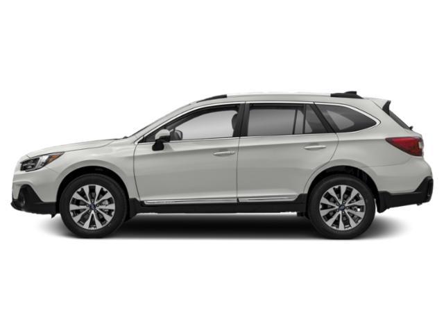 2018 subaru outback t mulliner