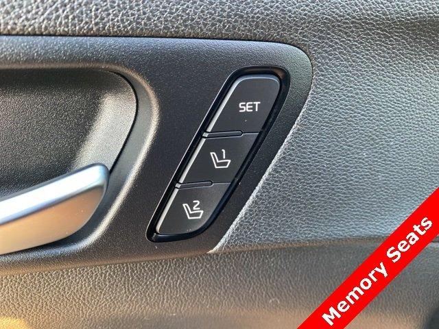 used 2017 kia optima ex rochester, mn 55904 for sale in rochester, minnesota