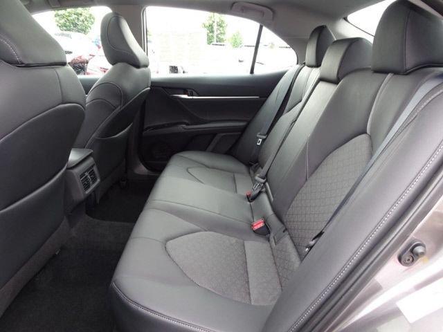 certified 2018 toyota camry janesville, wi 53545 for sale in janesville, wisconsin