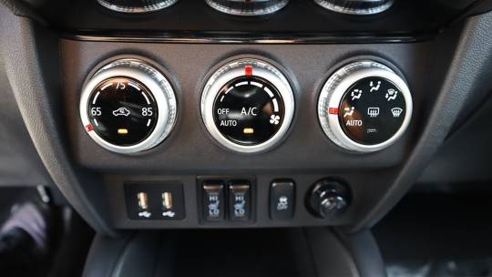 2024 Mitsubishi Outlander Sport