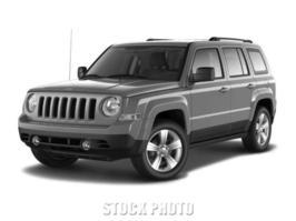 used 2014 jeep patriot for sale in honolulu, hawaii