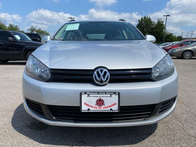 2014 volkswagen jetta sportwagen auto s