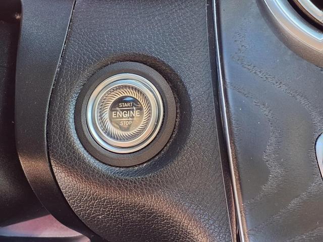 2020 mercedes-benz glc 300 base