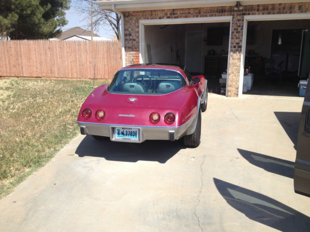 1978 c