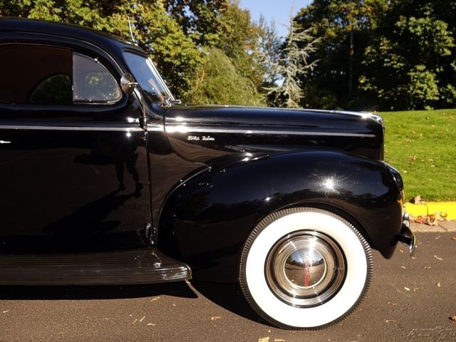flathead 8 3-speed manual