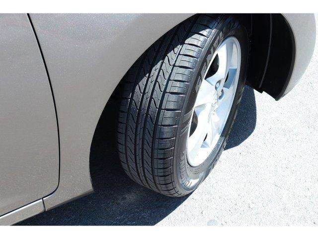used 2014 hyundai elantra se henderson, nv 89015 for sale in henderson, nevada
